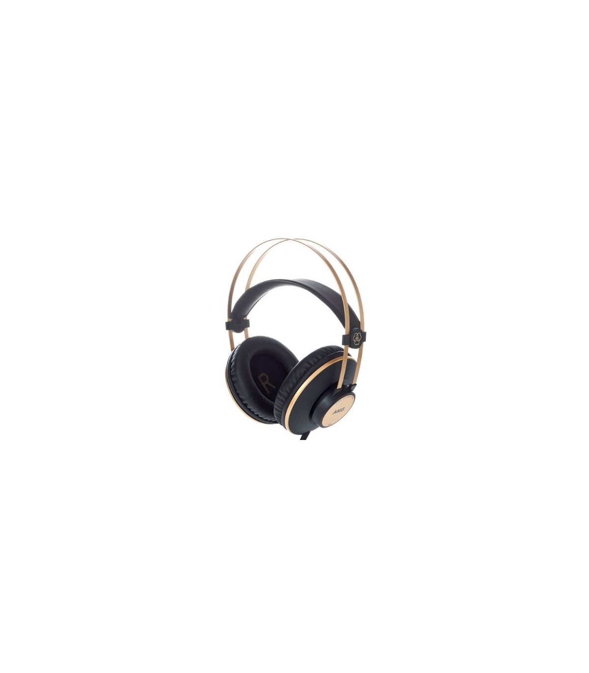 Kawai DG 30 Set [10]