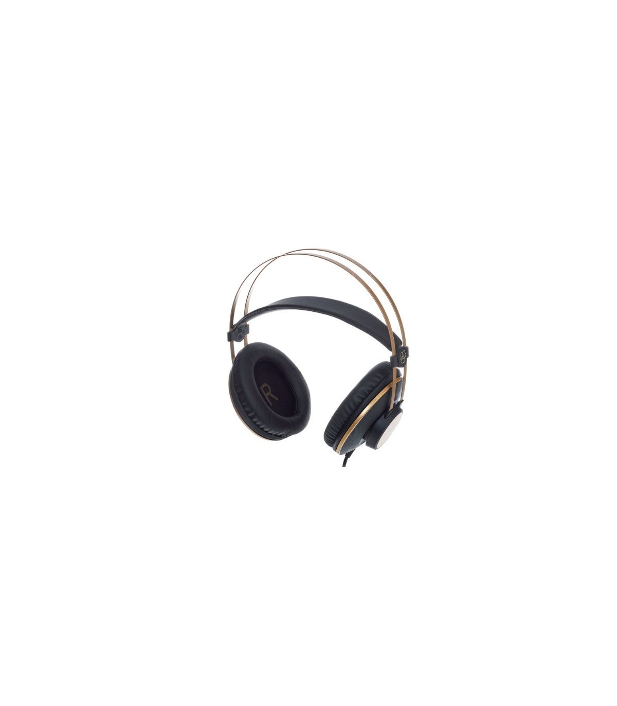 Kawai DG 30 Set [9]