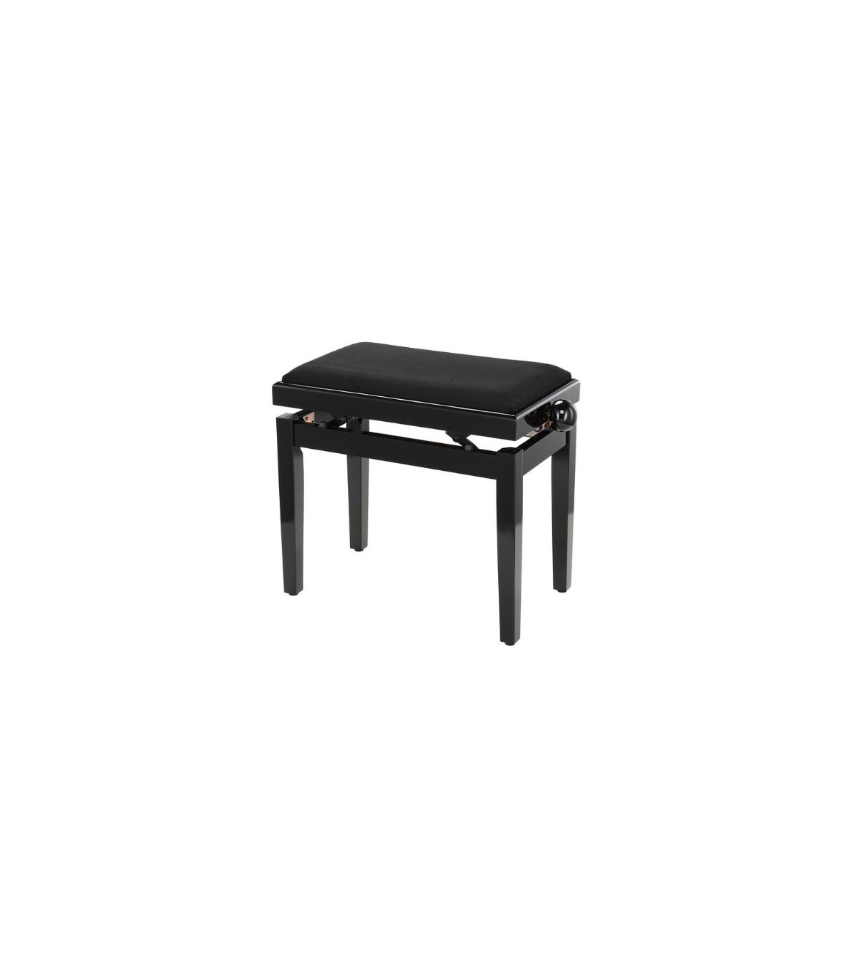 Kawai DG 30 Set [6]