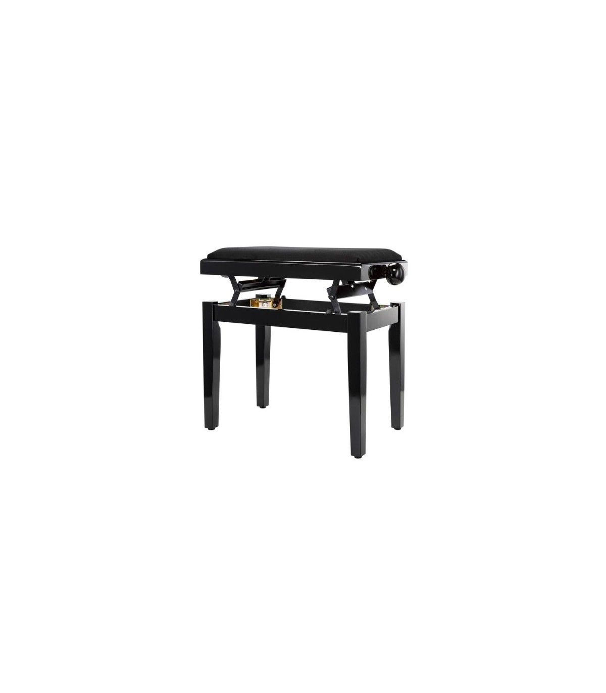 Kawai DG 30 Set [7]
