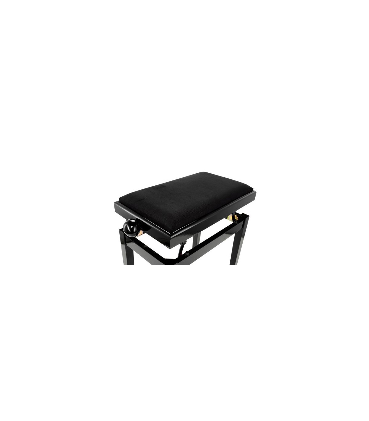 Kawai DG 30 Set [8]