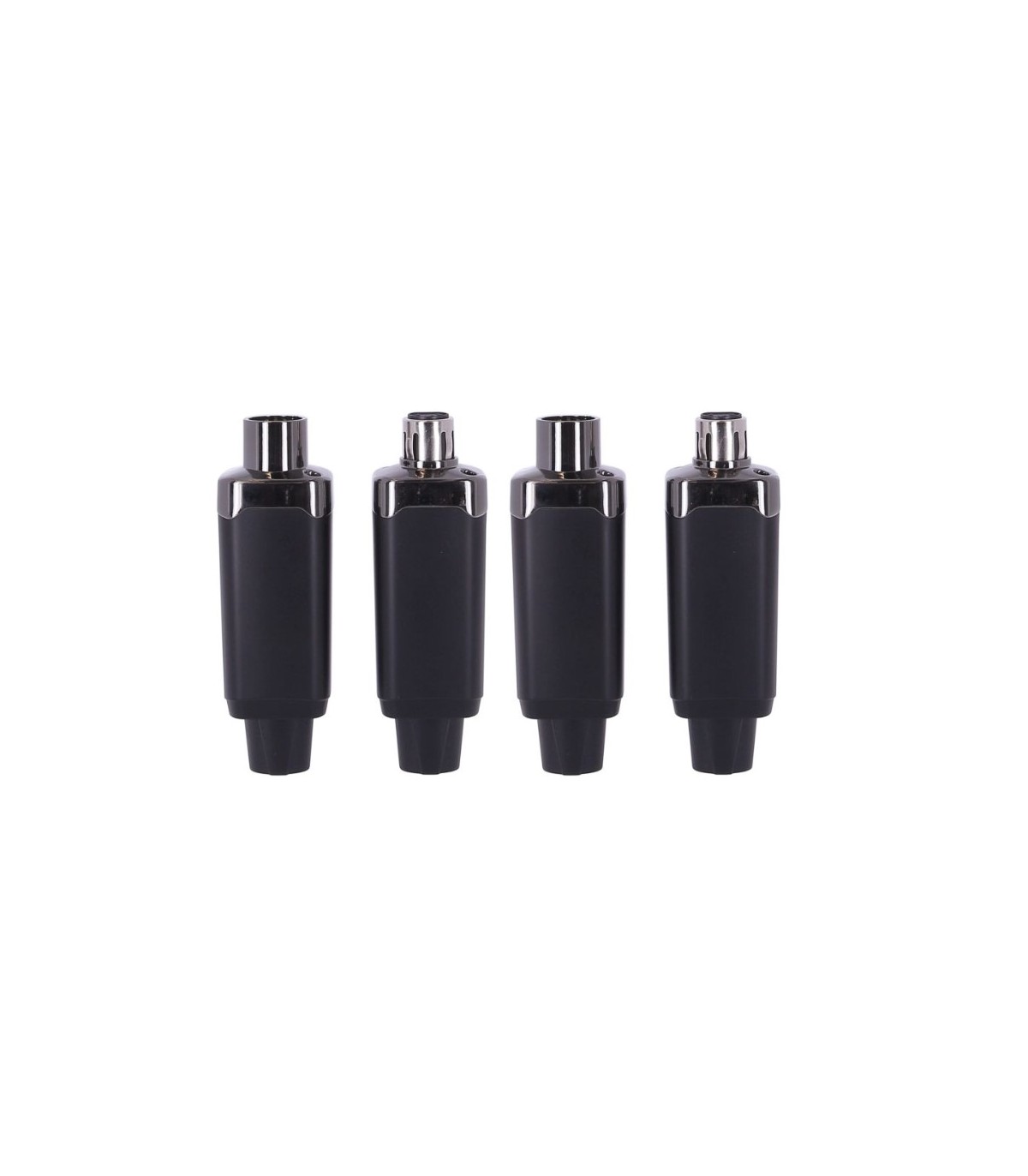 Definitive Audio Plug 200 UHF [4]