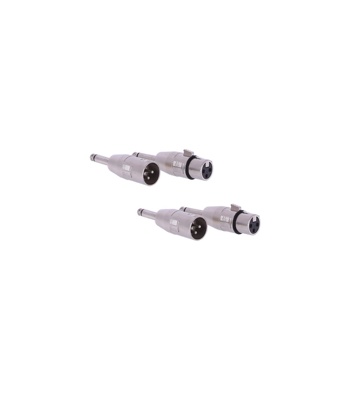 Definitive Audio Plug 200 UHF [7]