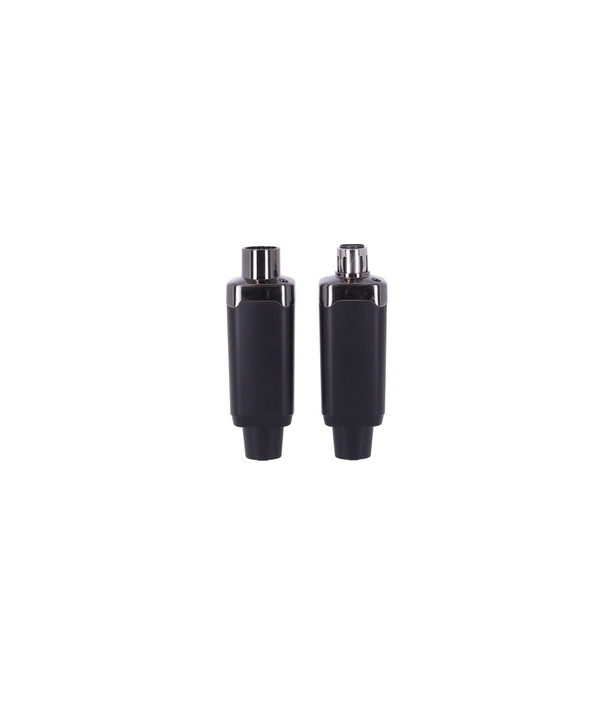 Definitive Audio PLUG 100 UHF [4]