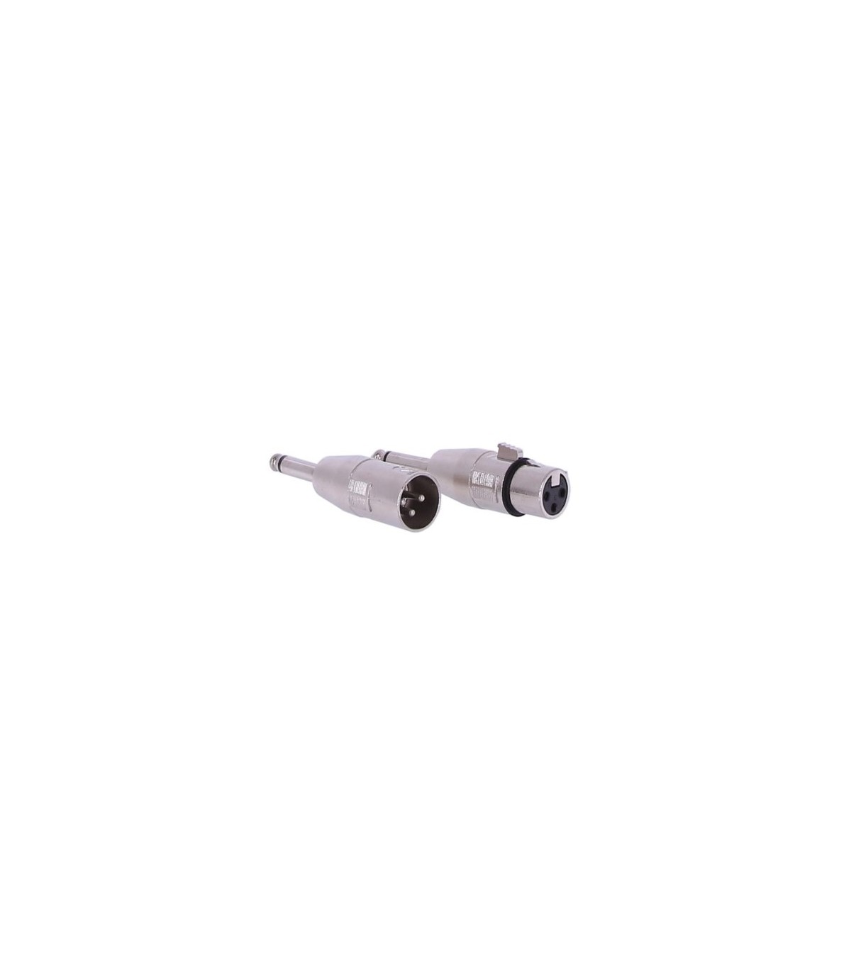 Definitive Audio PLUG 100 UHF [8]