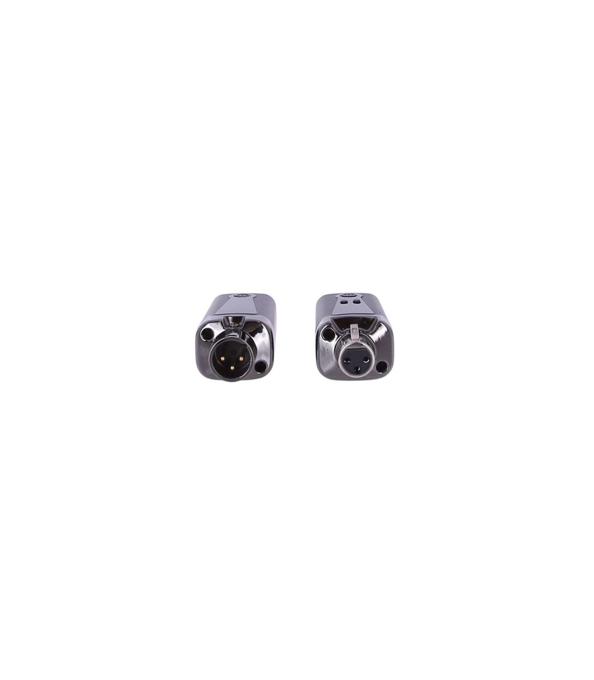 Definitive Audio PLUG 100 UHF [7]