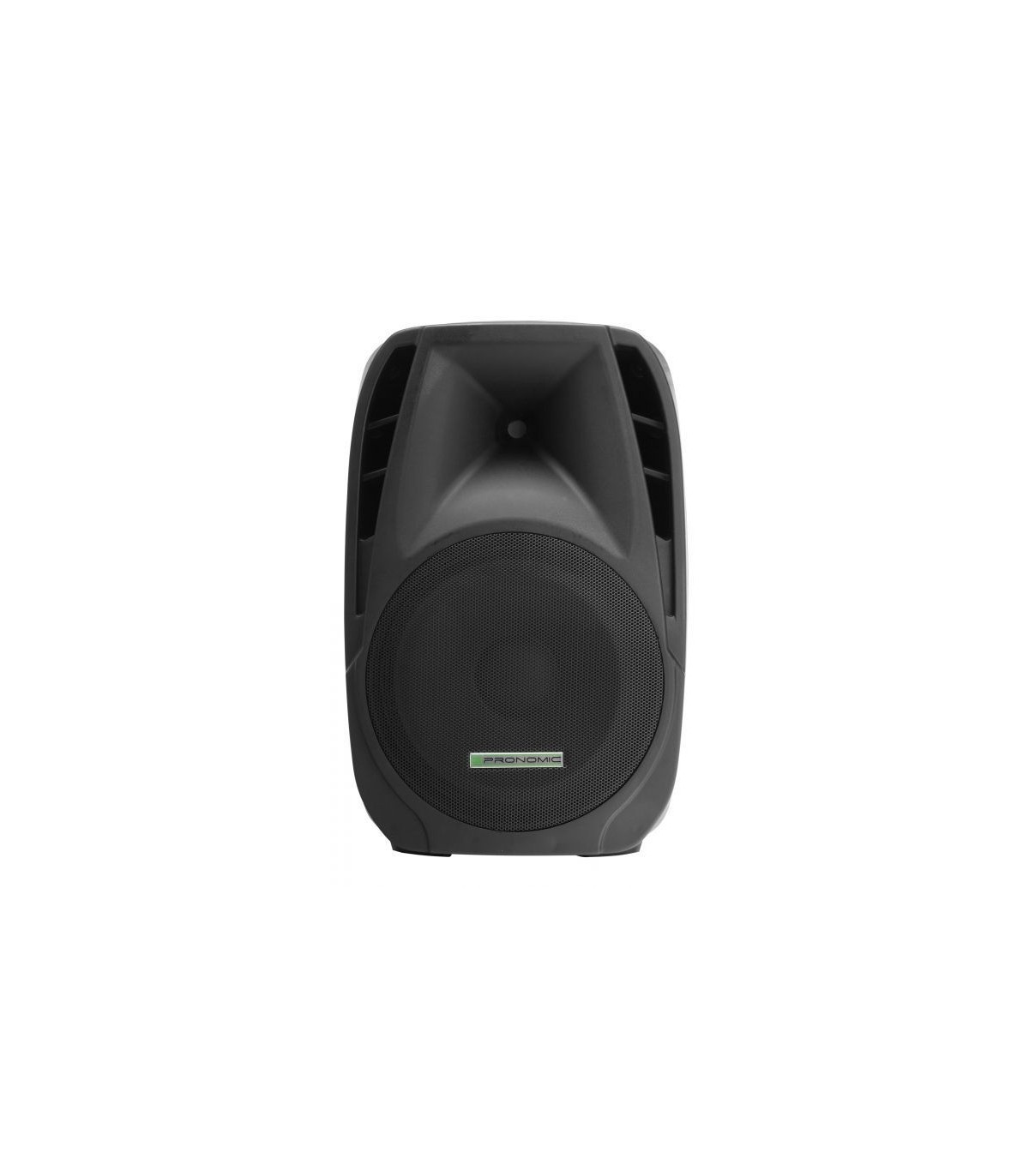 Pronomic PH15A [2]