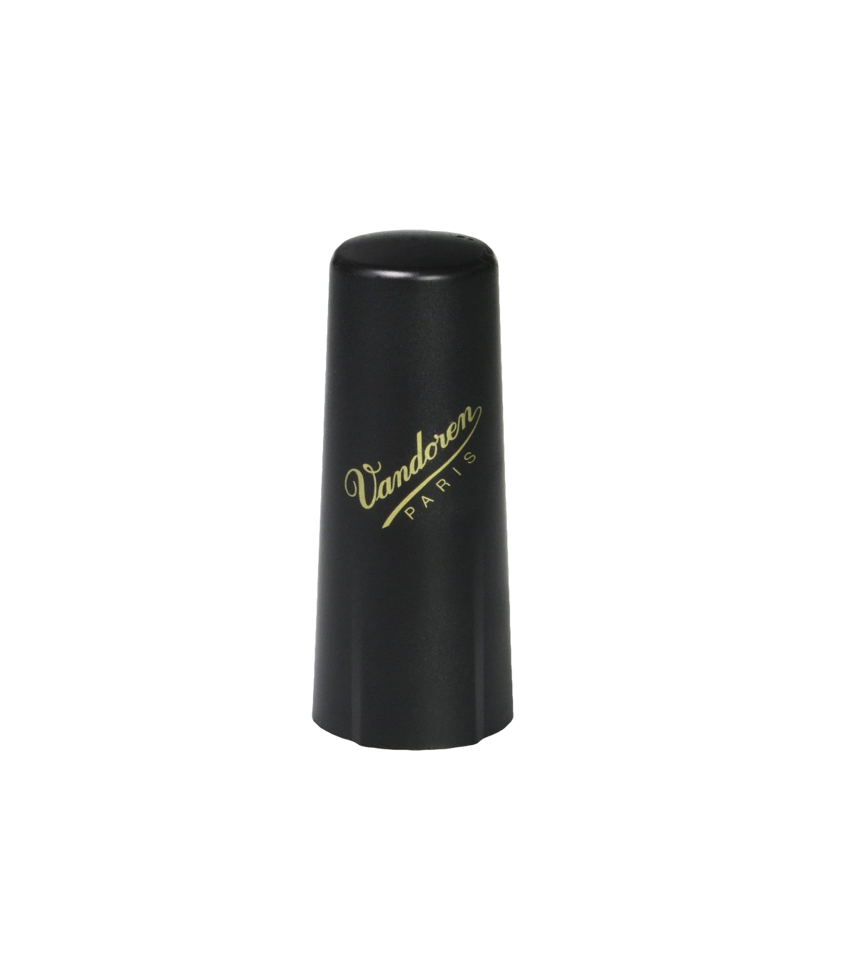 Magazin - Vandoren C57P Alto Saxophone M/O Plastic Cap