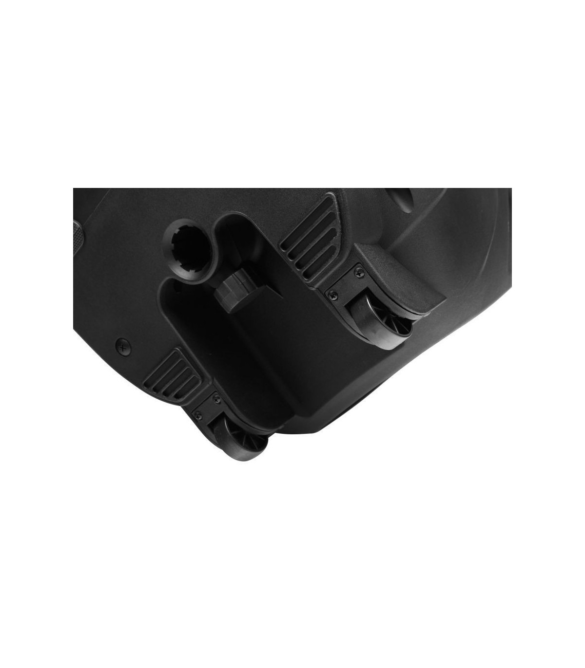 Pronomic PH15A [6]