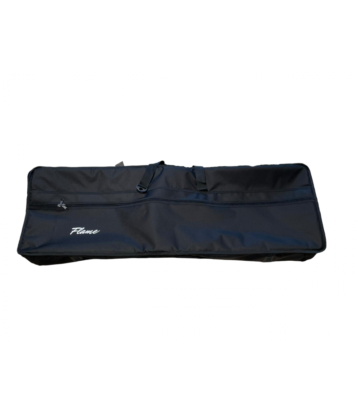 Huse claviaturi - Flame Korg PA 5X-76 Husa
