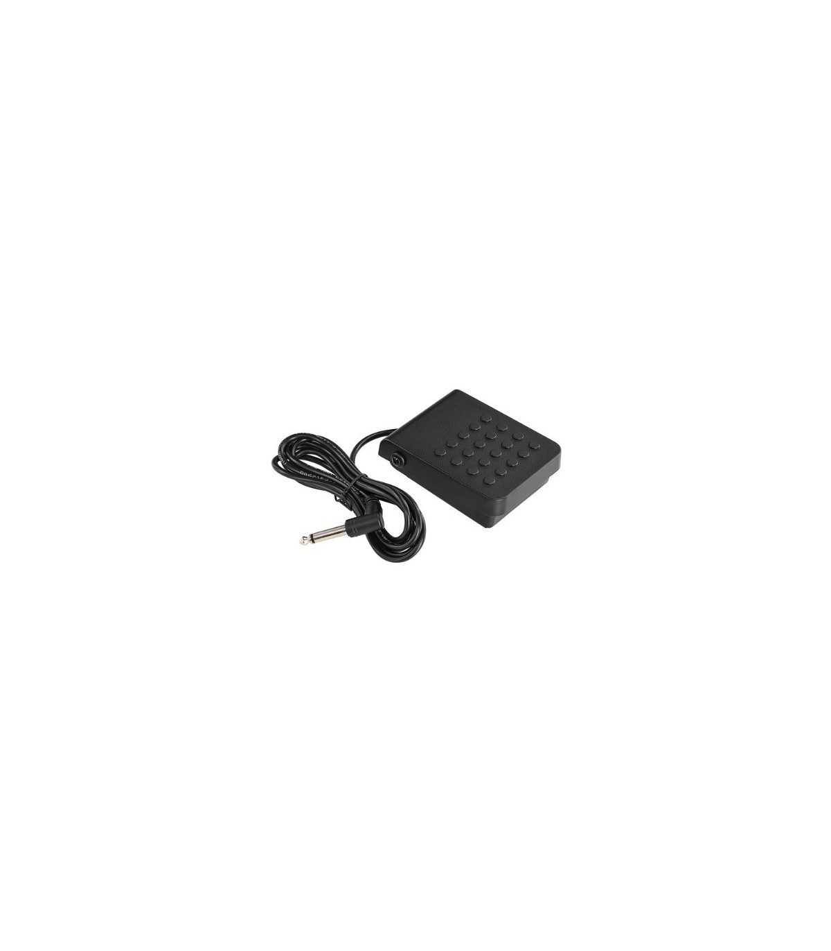 Casio CDP-S110 BK Set [7]