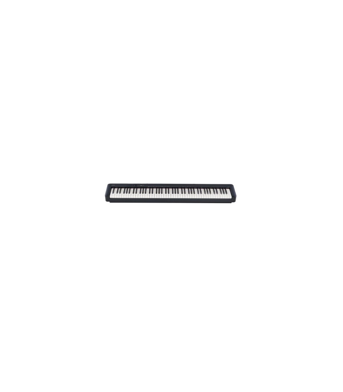 Casio CDP-S110 BK Set [3]