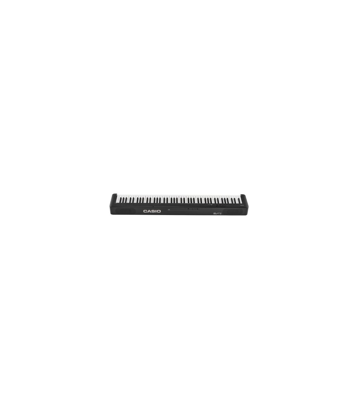 Casio CDP-S110 BK Set [4]