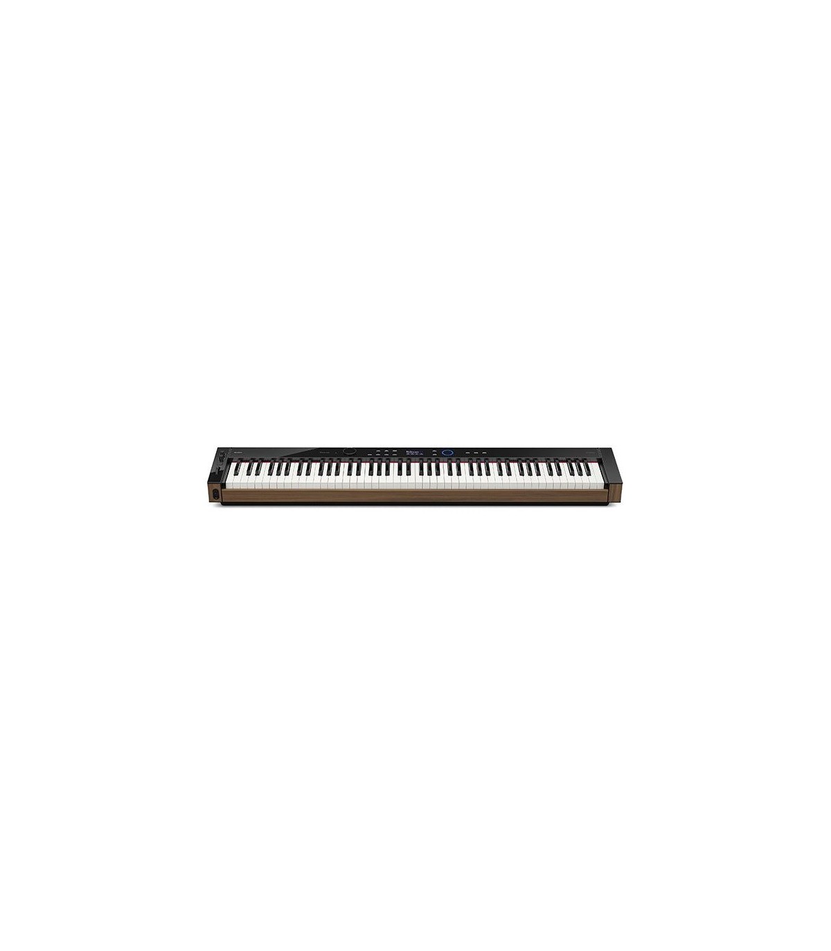 Casio PX-S6000 Bundle [4]