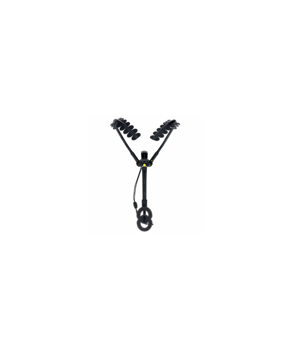 Jazzlab saXholder PRO Bassoon/Bass Cl. [3]