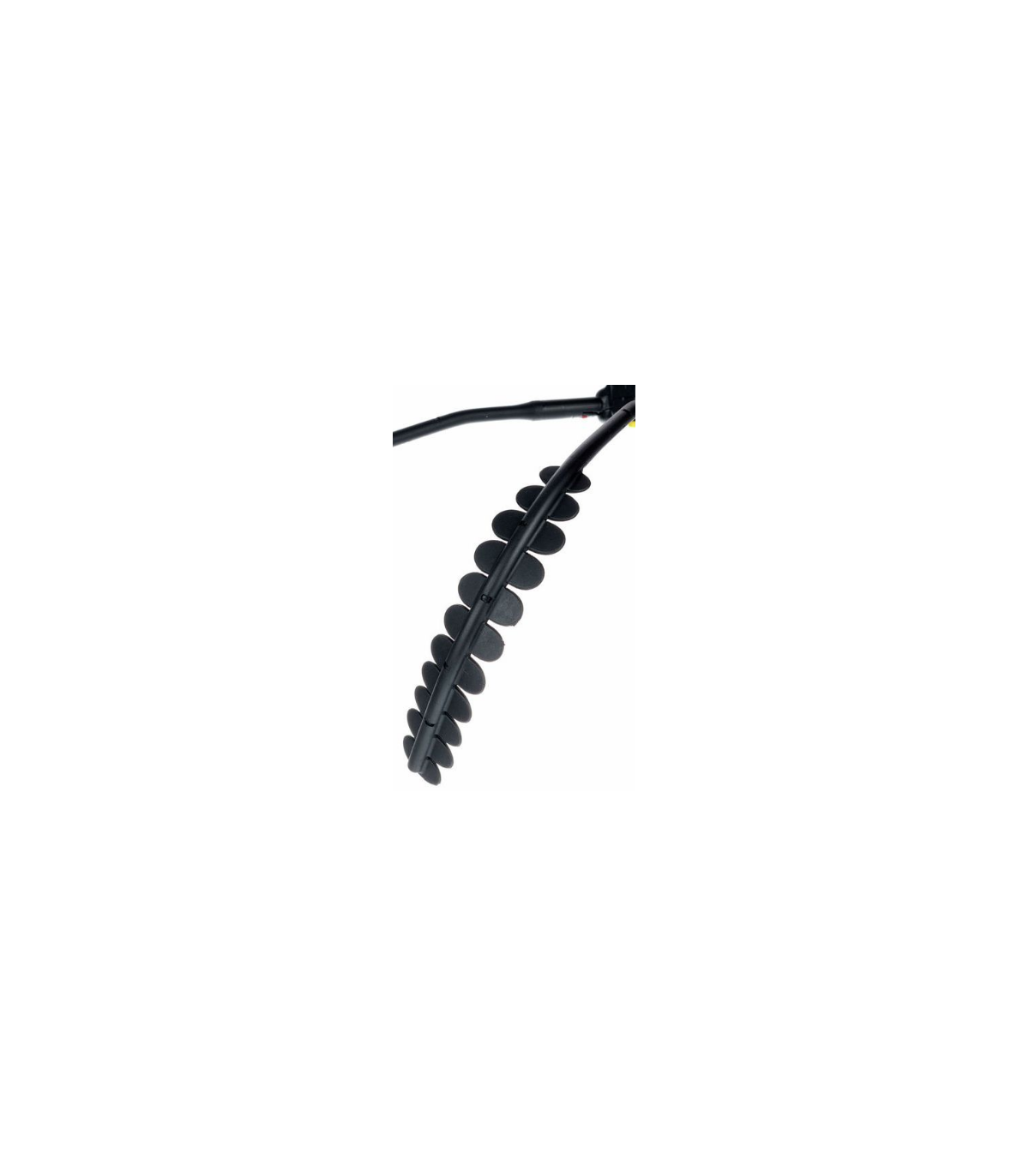 Jazzlab saXholder PRO Bassoon/Bass Cl. [4]