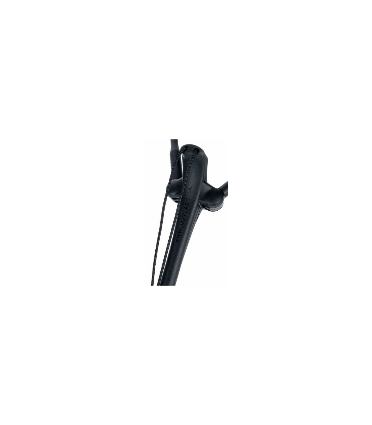 Jazzlab saXholder PRO Bassoon/Bass Cl. [5]