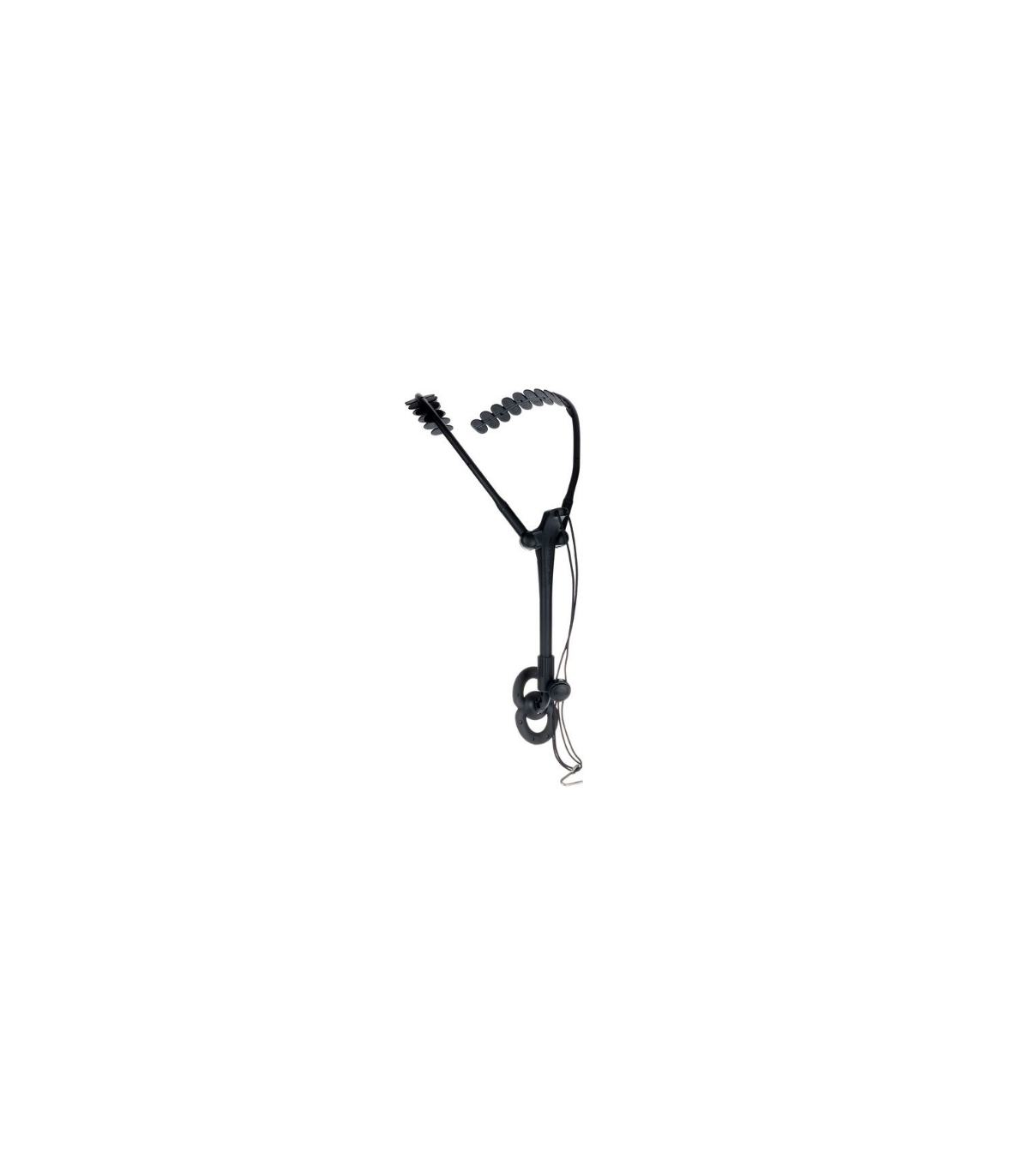 Instrumente de suflat - Jazzlab saXholder PRO Bassoon XL