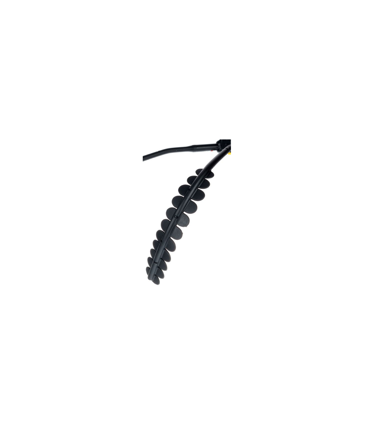 Jazzlab saXholder PRO Bassoon XL [4]