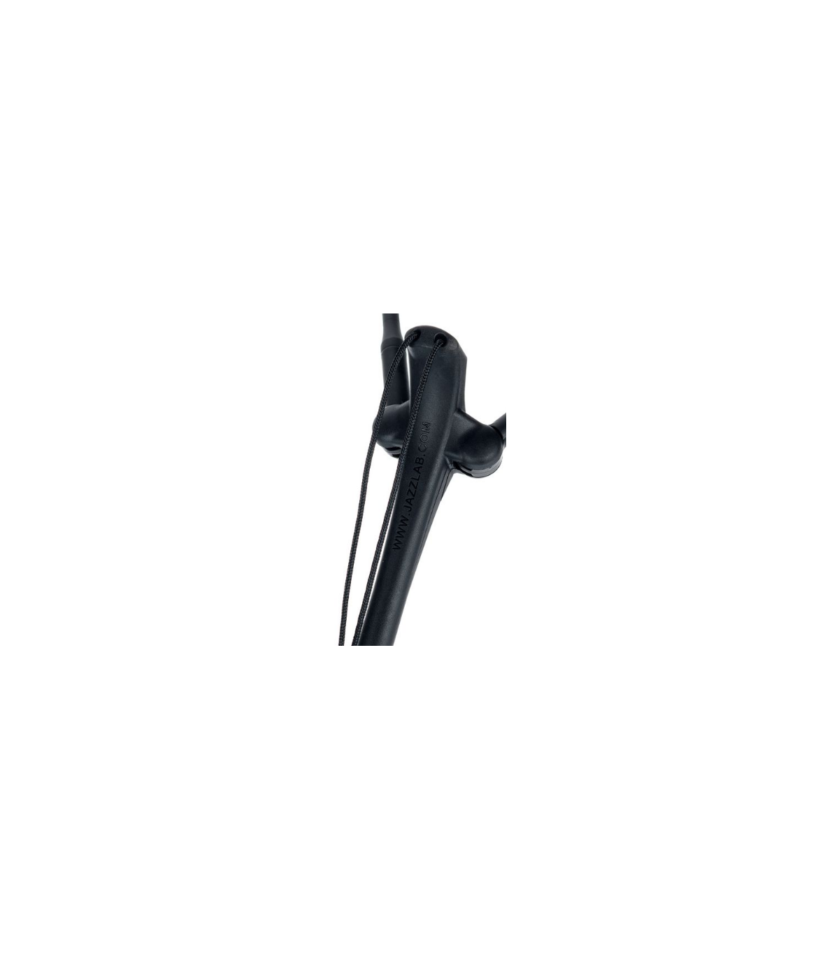 Jazzlab saXholder PRO Bassoon XL [5]