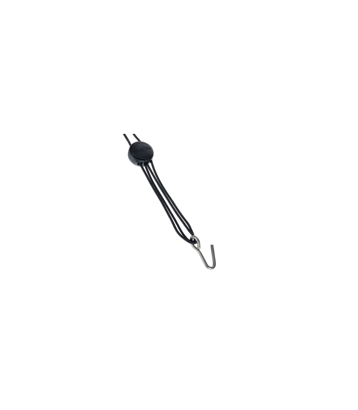 Jazzlab saXholder PRO Bassoon XL [7]