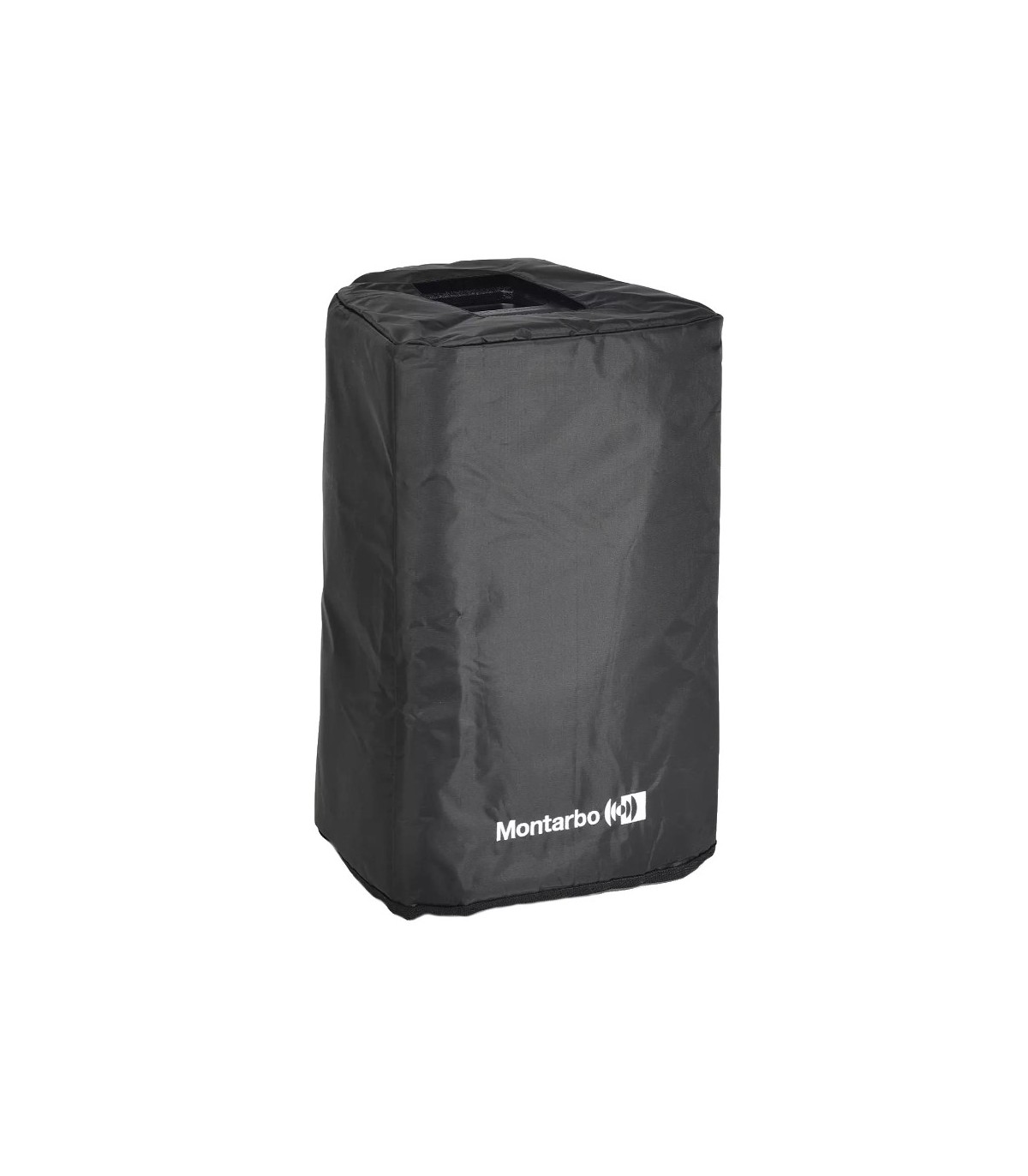 Magazin - Montarbo R110 Husa Boxa