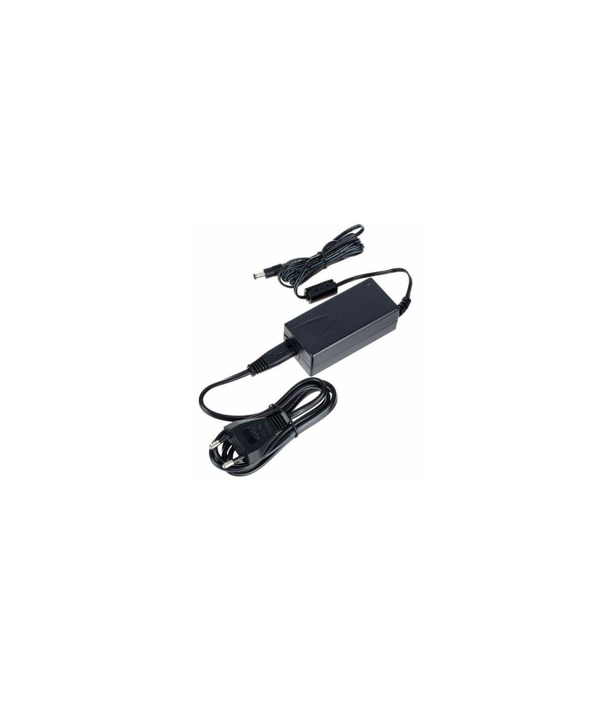 Magazin - Kawai PS-129 Power Supply