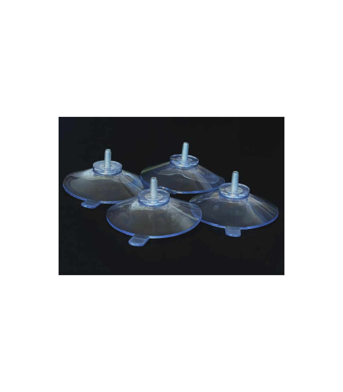 Chitare si bass - Guitarlift Suction Cups