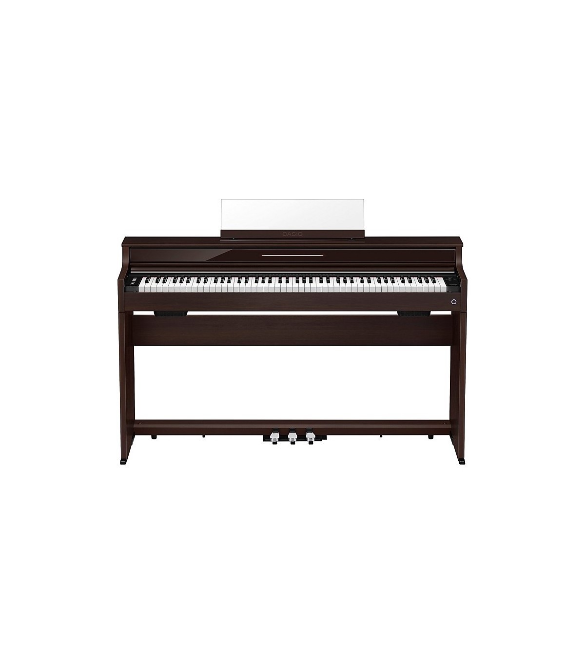 Casio AP-S450 BN Celviano Set [2]