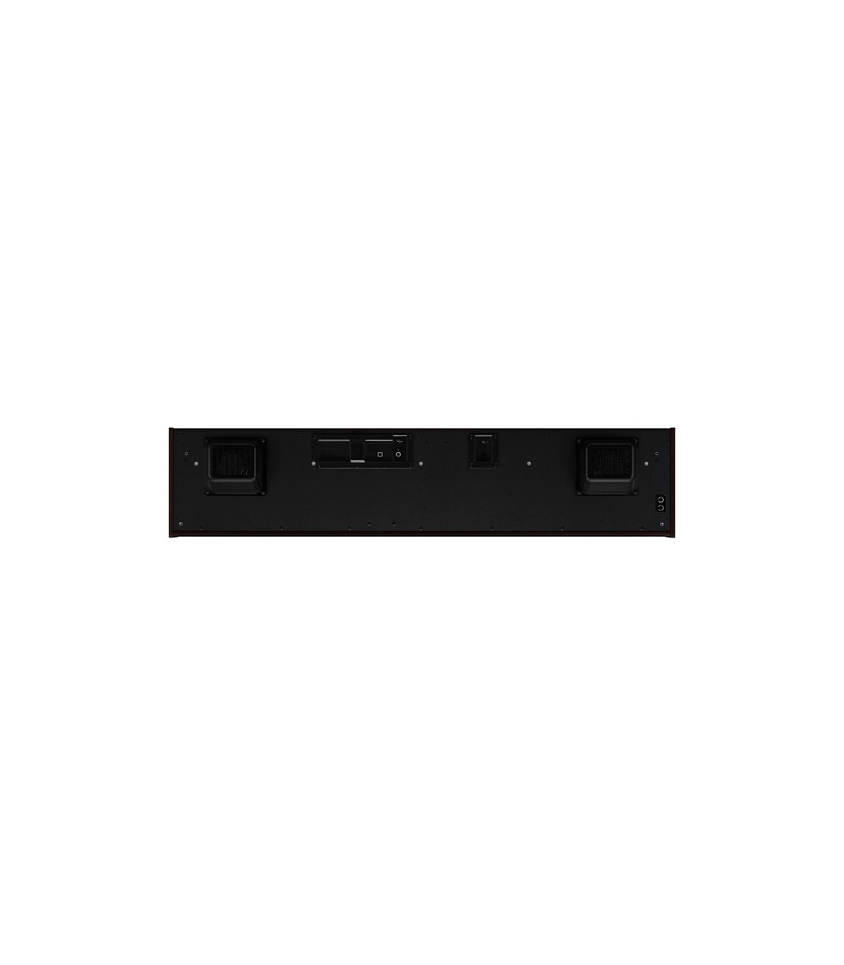 Casio AP-S450 BN Celviano Set [7]