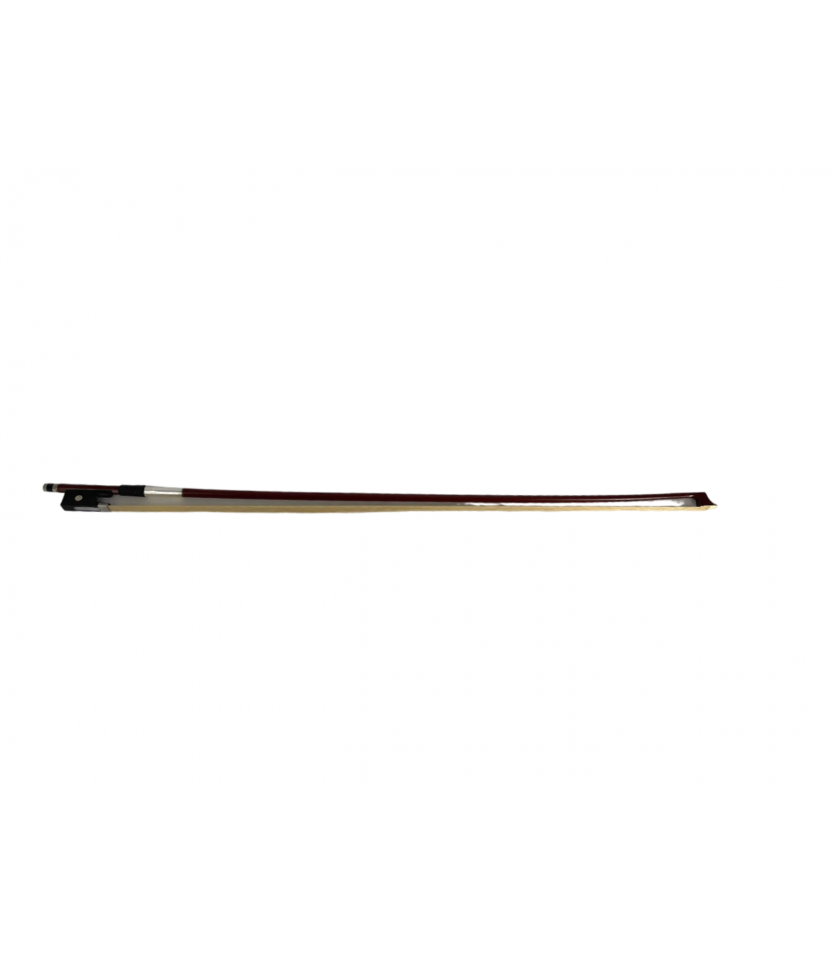 Karl Hoffmeister MV101-1 Conservatory Plus Vioara 4/4 [5]