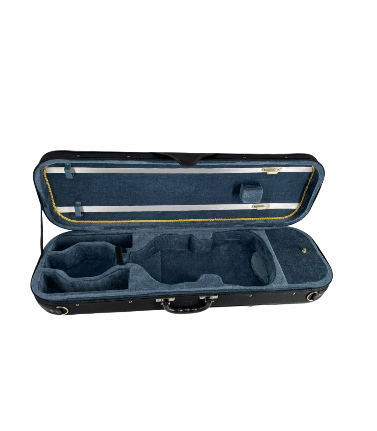 Karl Hoffmeister MV101-1 Conservatory Plus Vioara 4/4 [4]