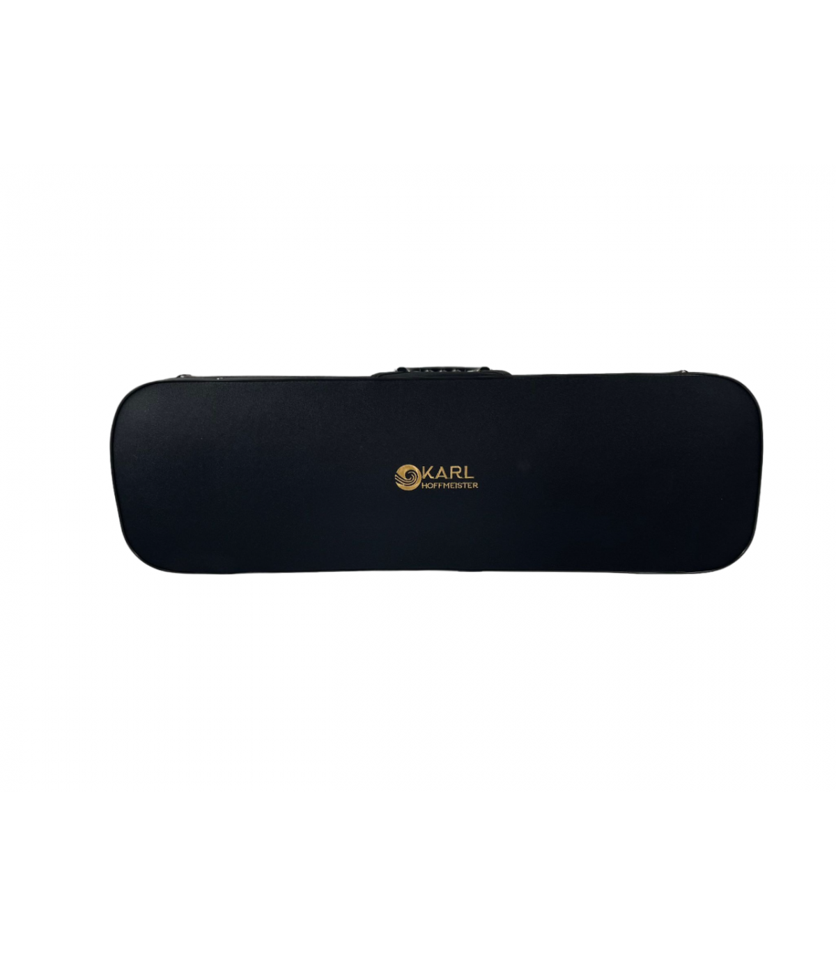 Karl Hoffmeister MV101-1 Conservatory Plus Vioara 4/4 [3]