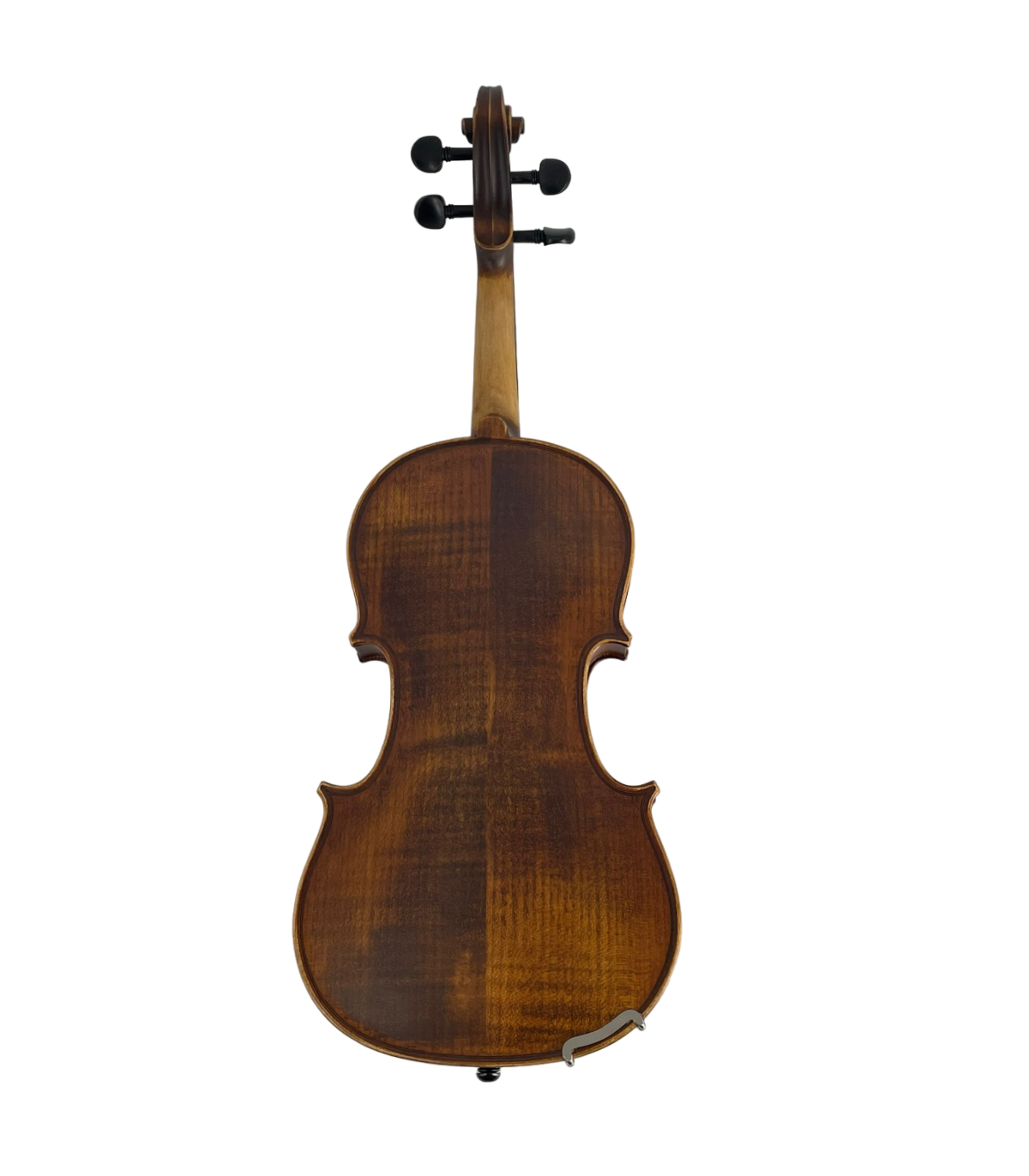 Karl Hoffmeister MV101-1 Conservatory Plus Vioara 4/4 [2]