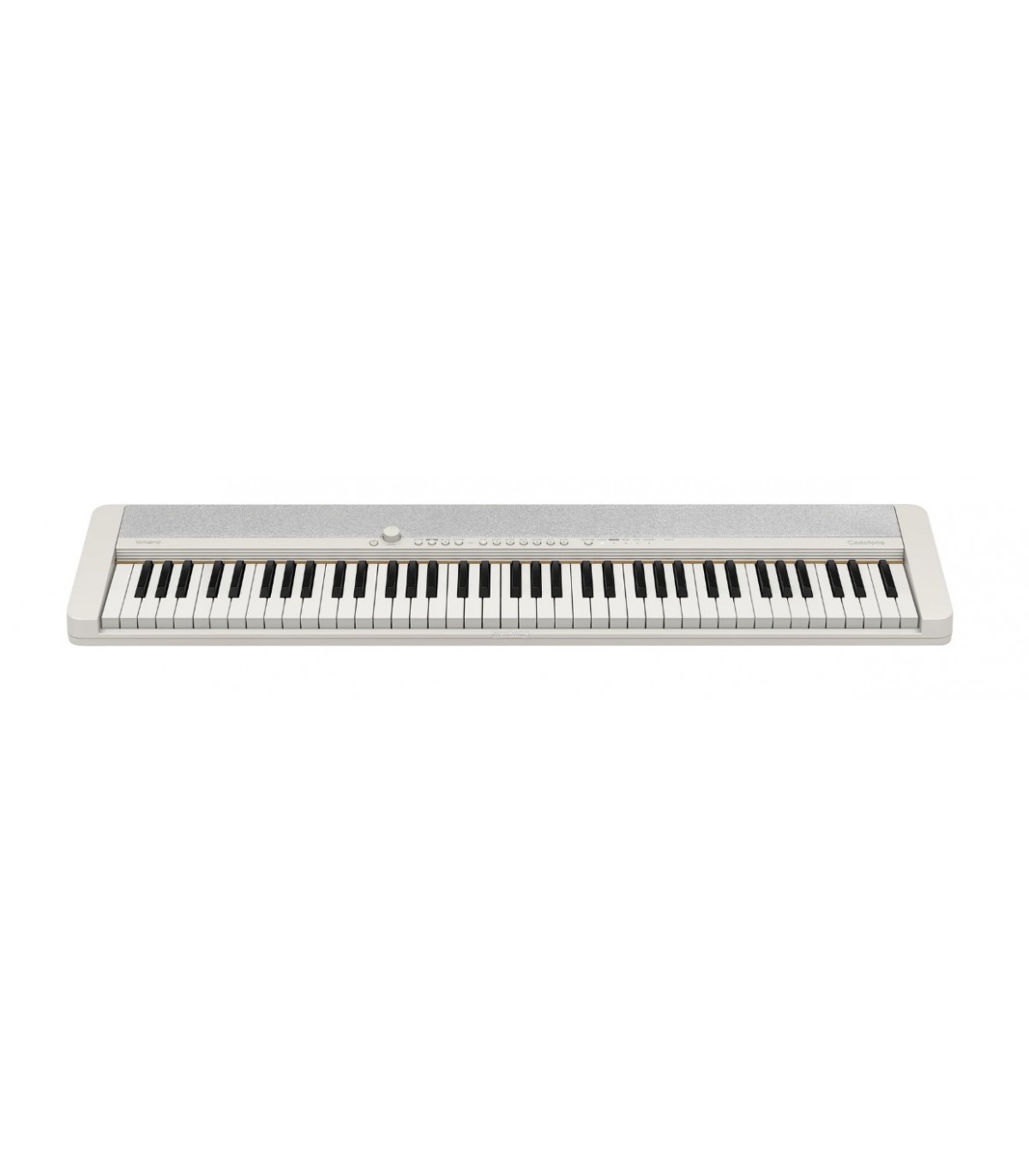 Casio CT-S1 76 WE [3]