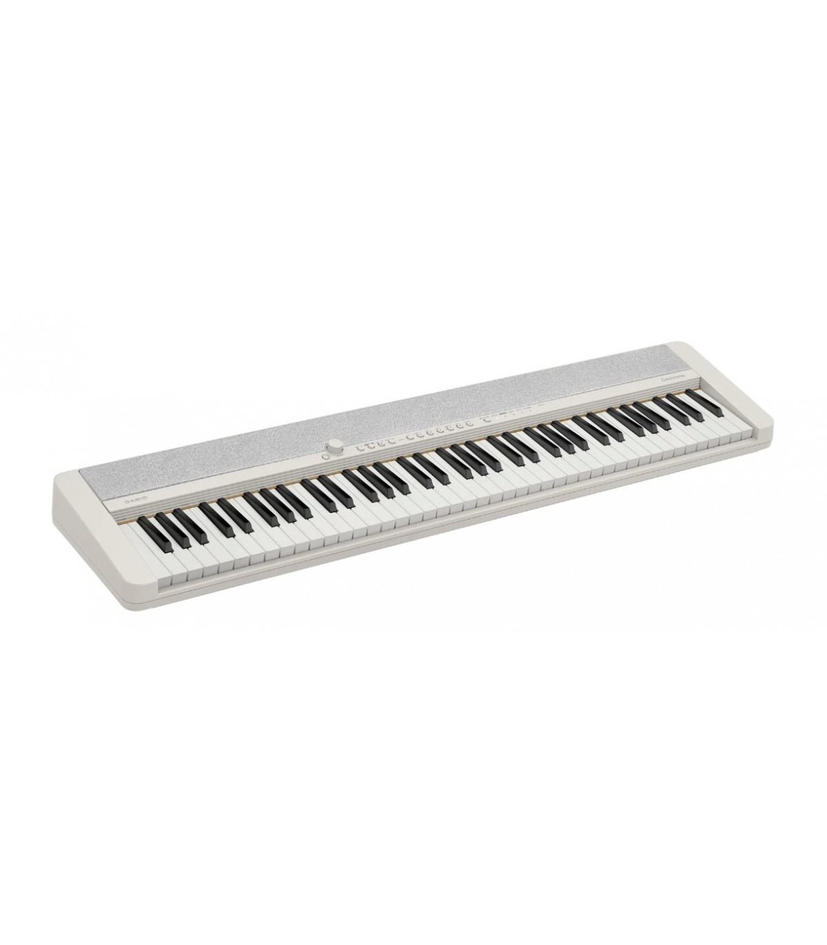Casio CT-S1 76 WE [4]
