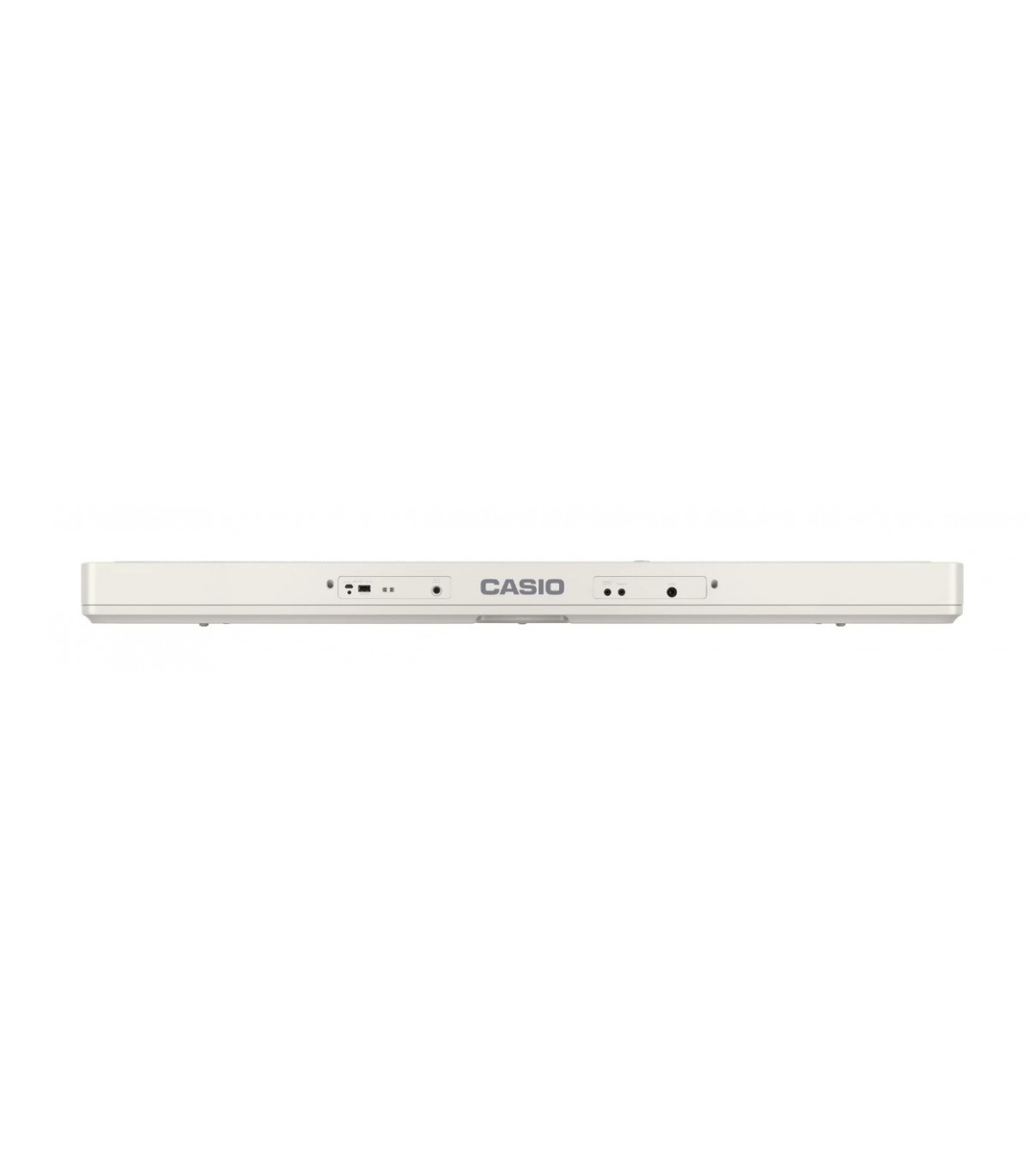 Casio CT-S1 76 WE [5]