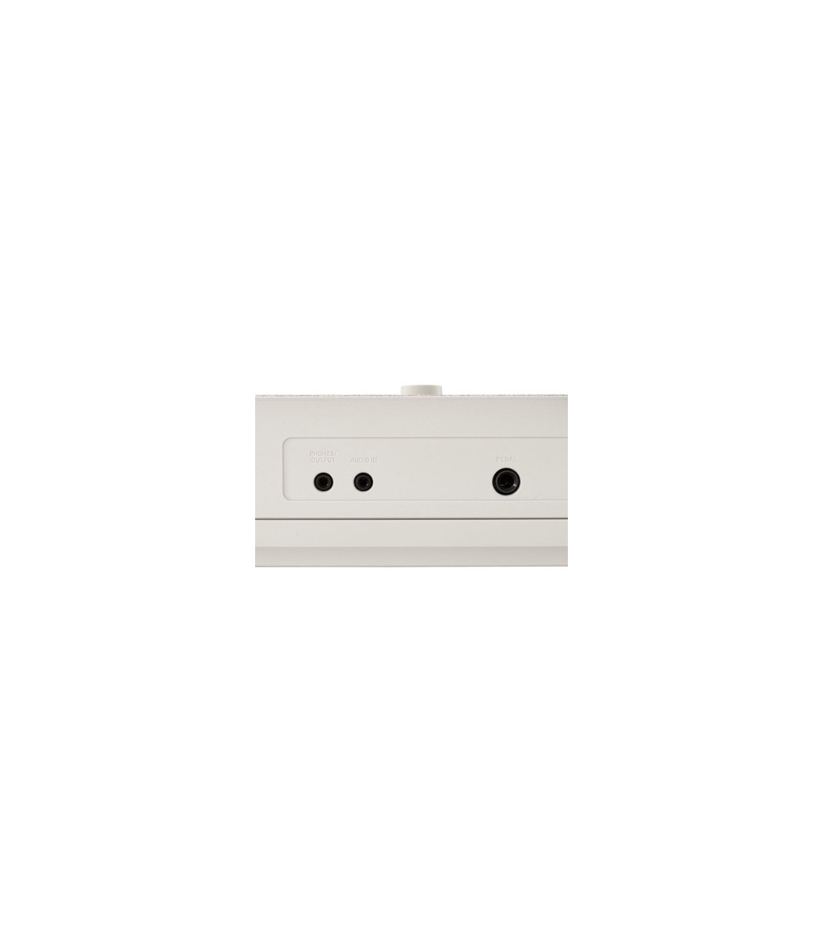 Casio CT-S1 76 WE [6]
