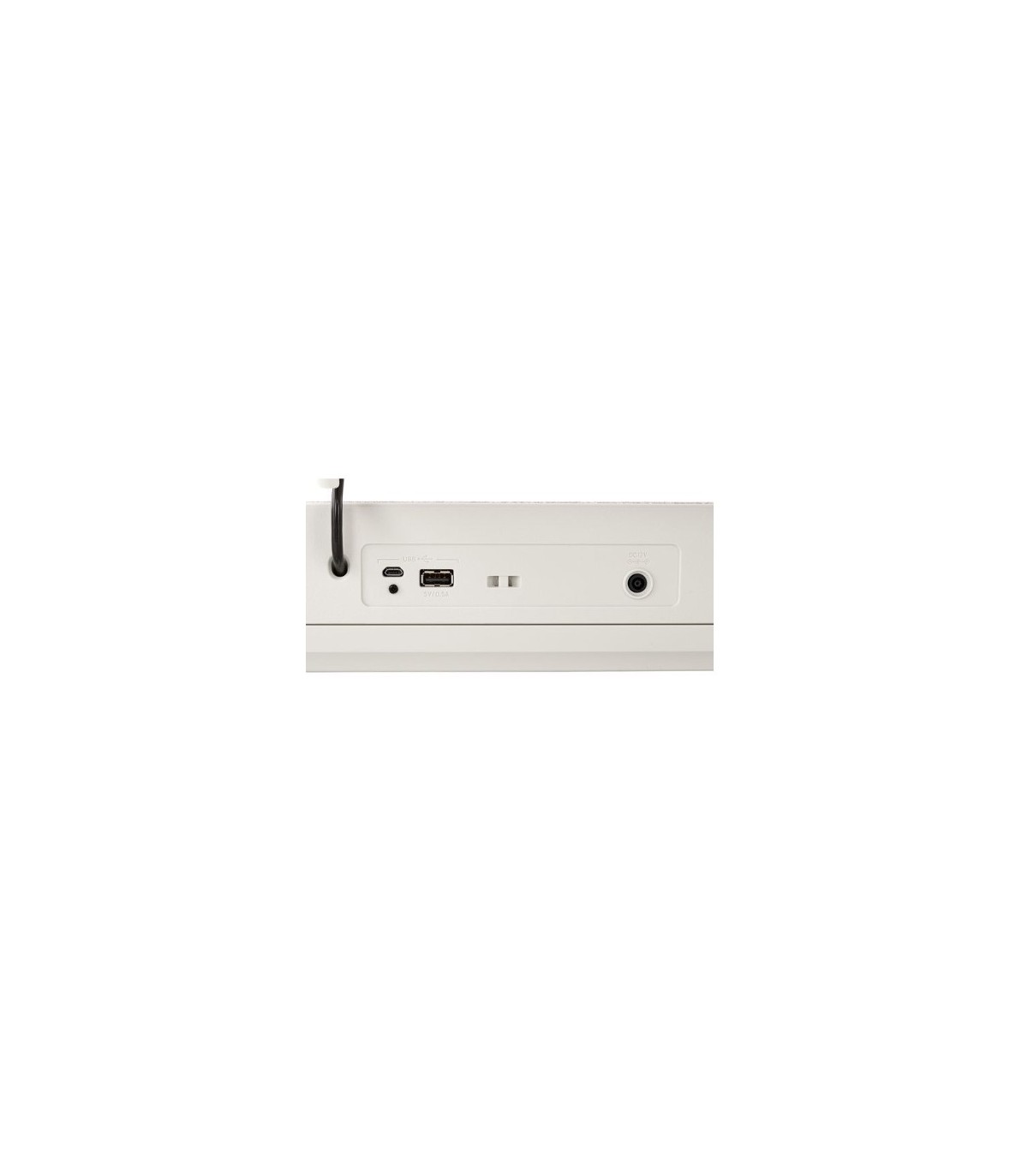 Casio CT-S1 76 WE [7]
