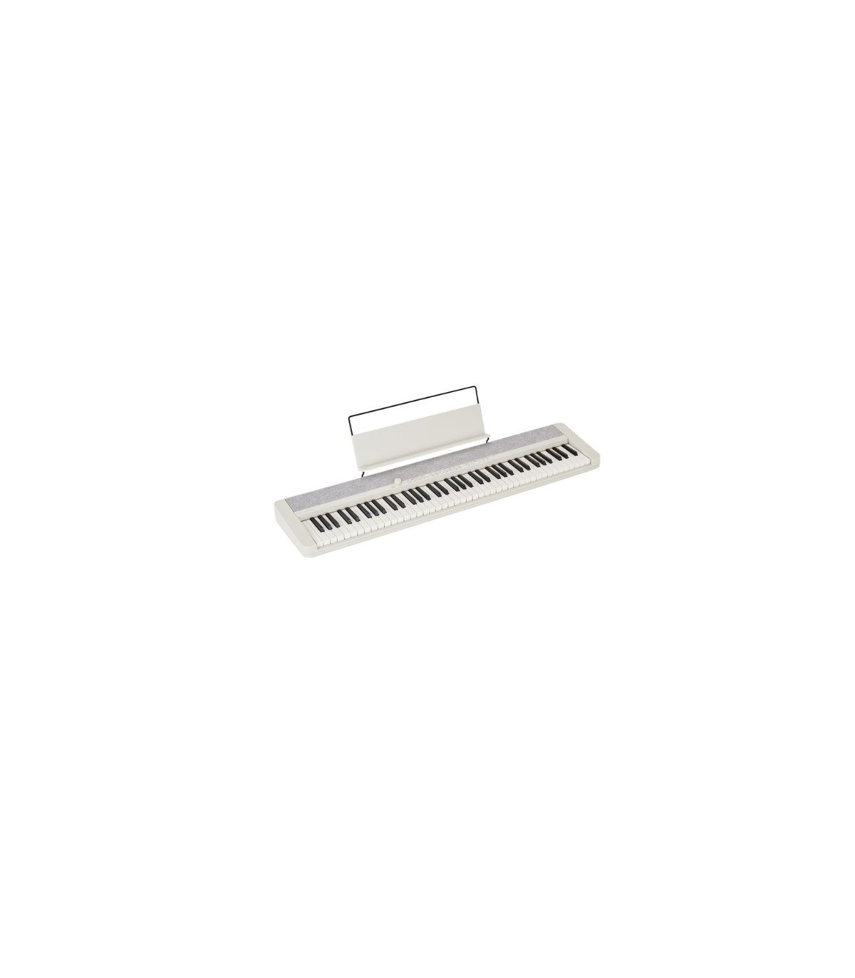 Casio CT-S1 76 WE [2]