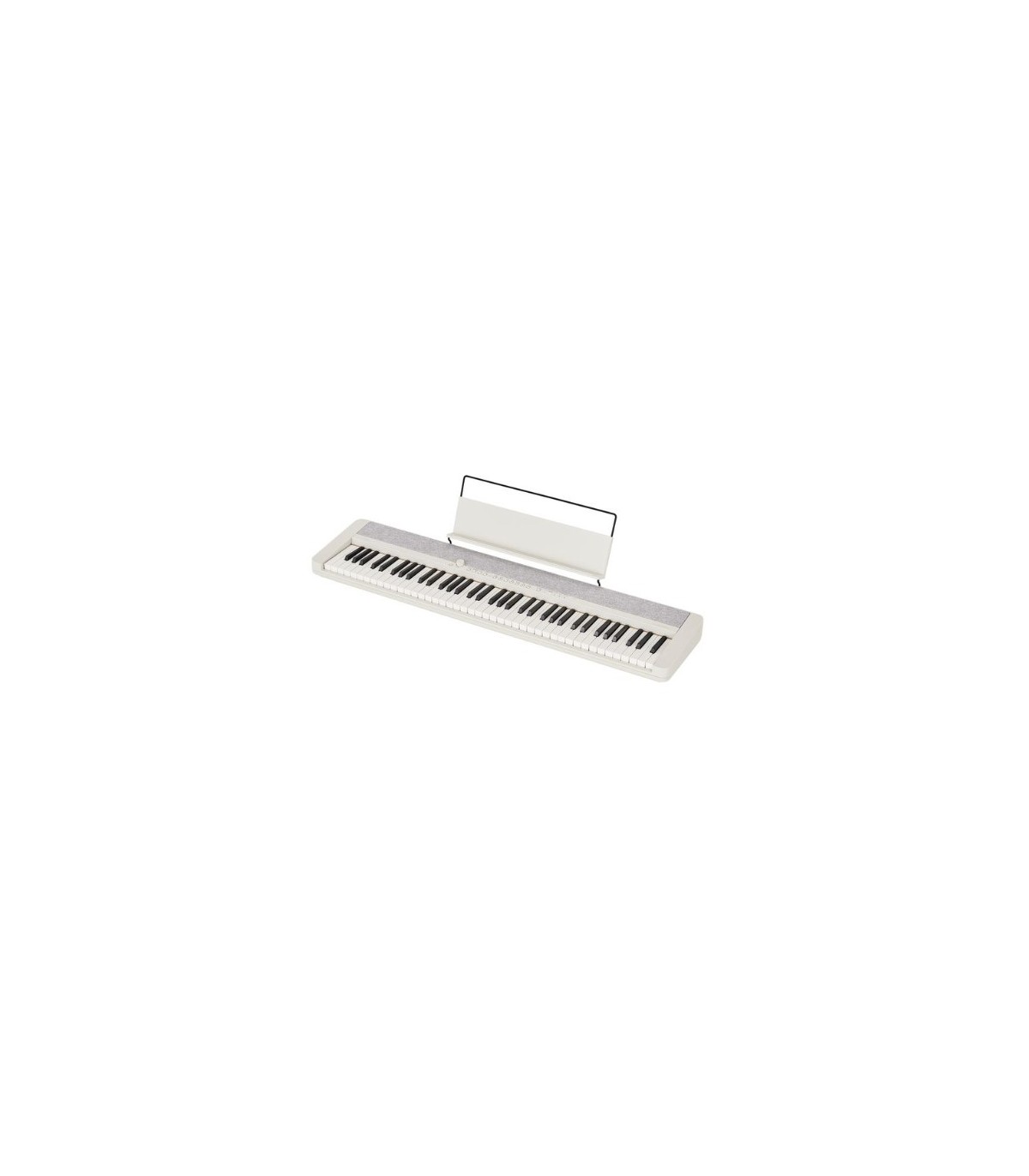 Magazin - Casio CT-S1 76 WE