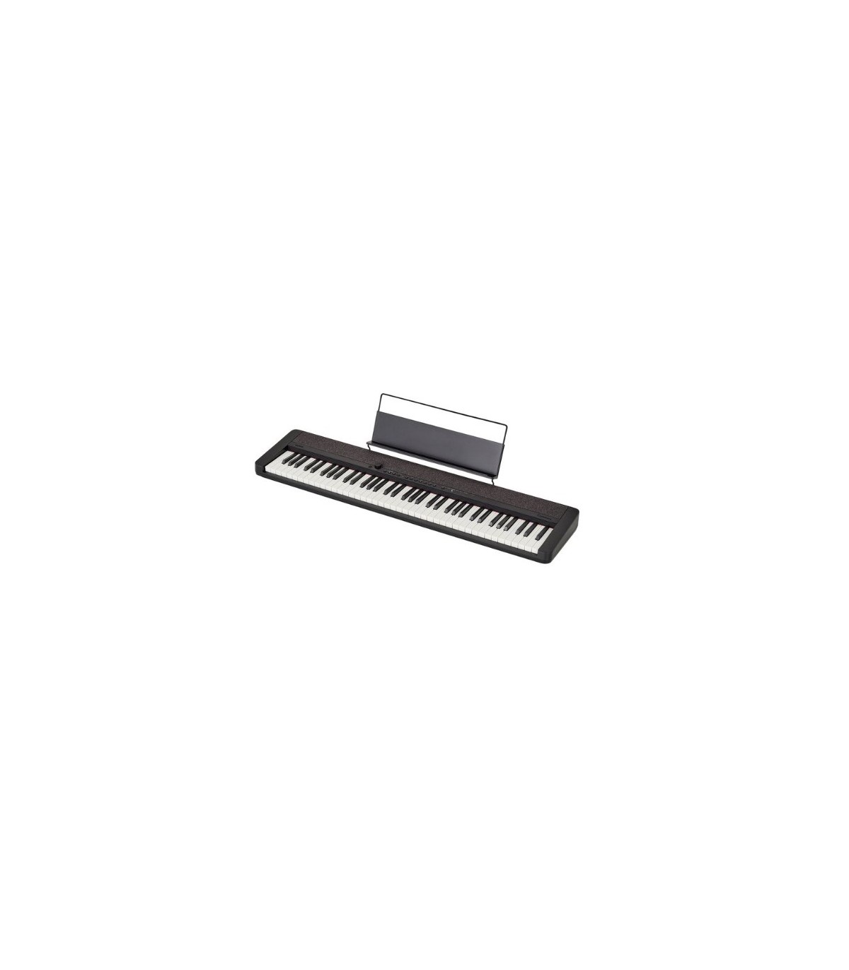 Magazin - Casio CT-S1 76 BK