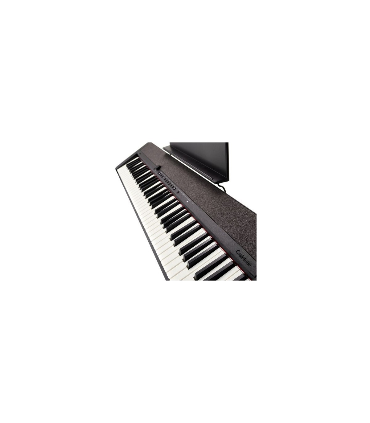 Casio CT-S1 76 BK [5]
