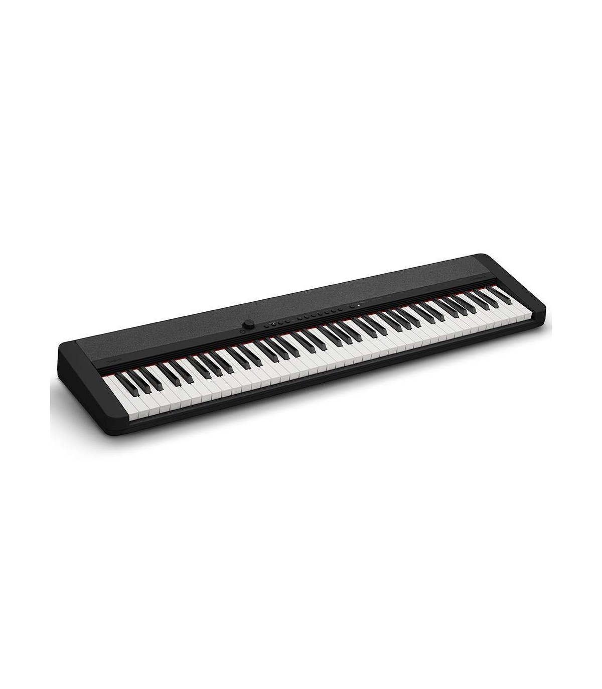 Casio CT-S1 76 BK [6]
