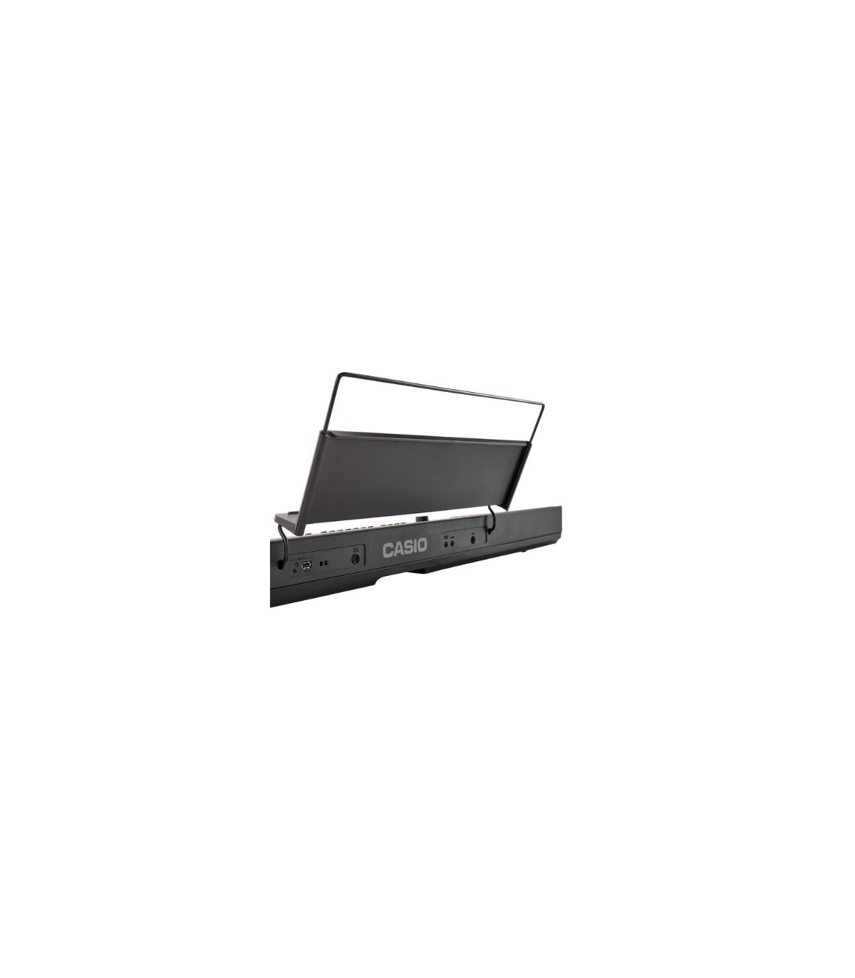 Casio CT-S1 76 BK [4]