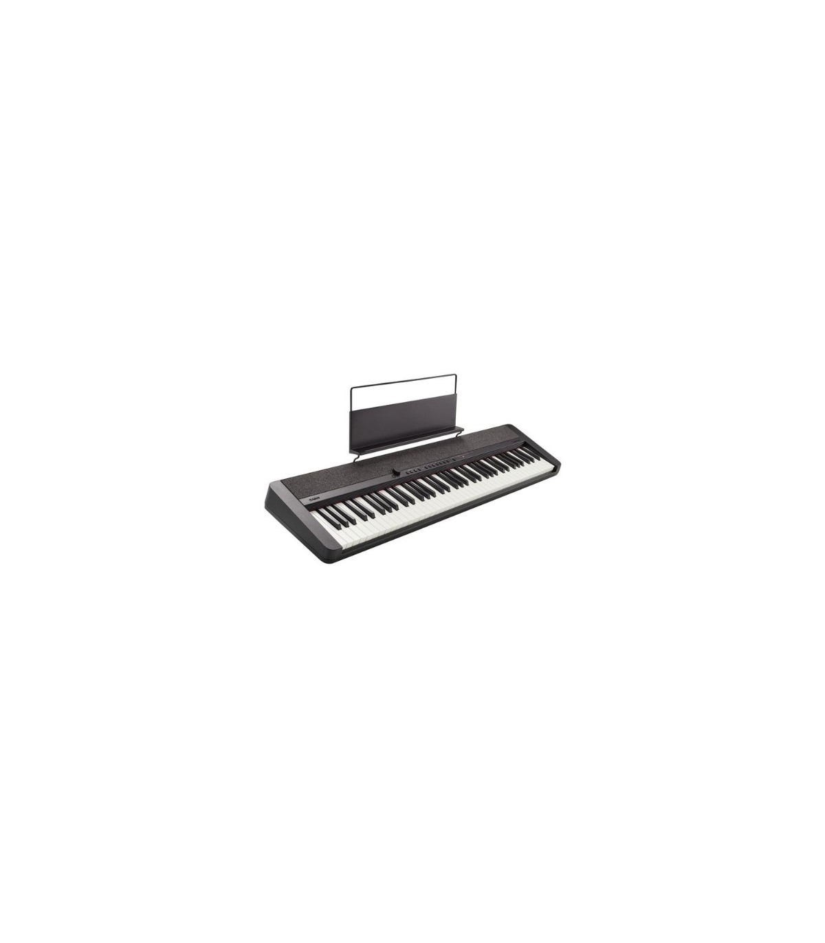 Casio CT-S1 76 BK [3]