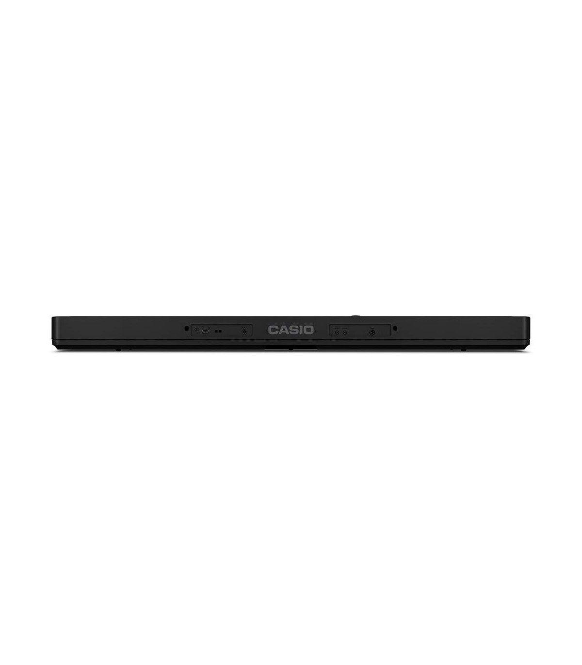 Casio CT-S1 76 BK [8]
