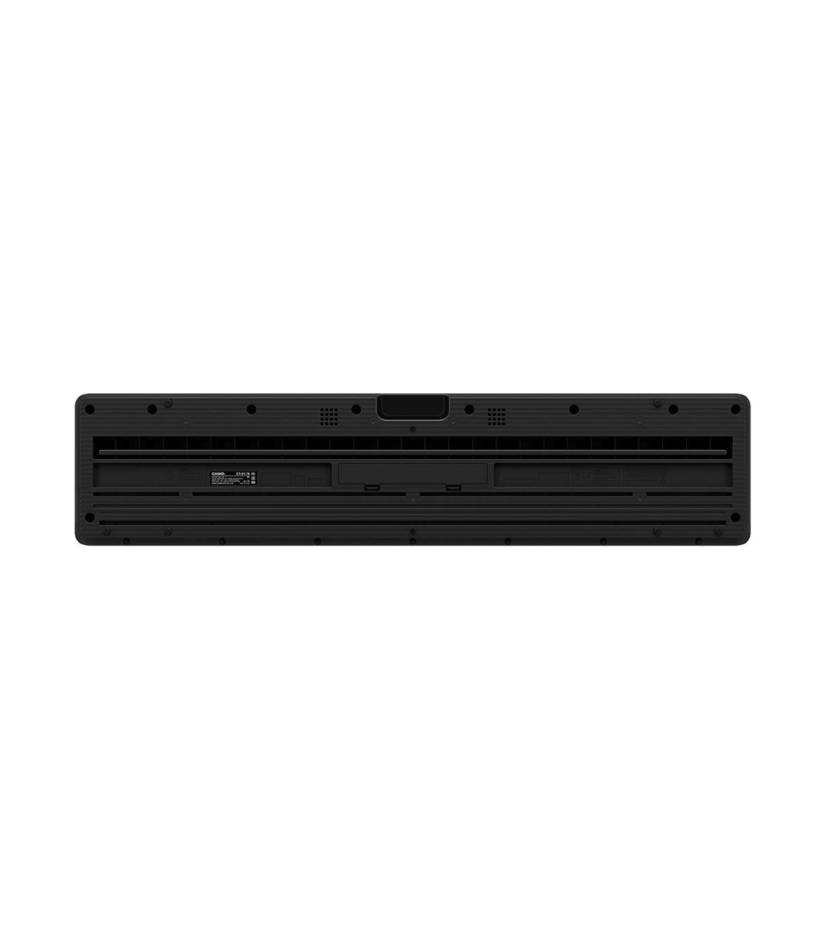 Casio CT-S1 76 BK [9]