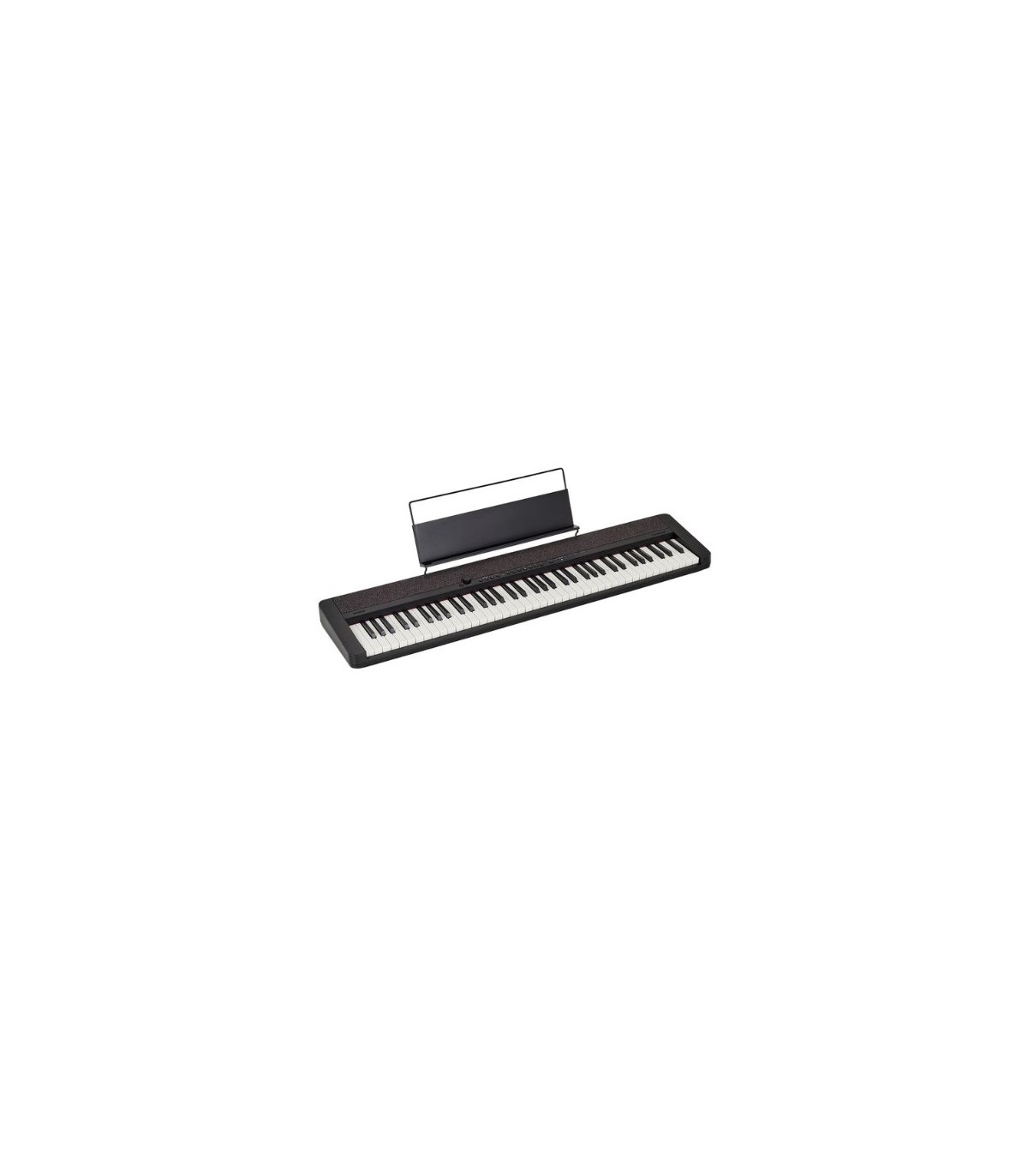Casio CT-S1 76 BK [2]