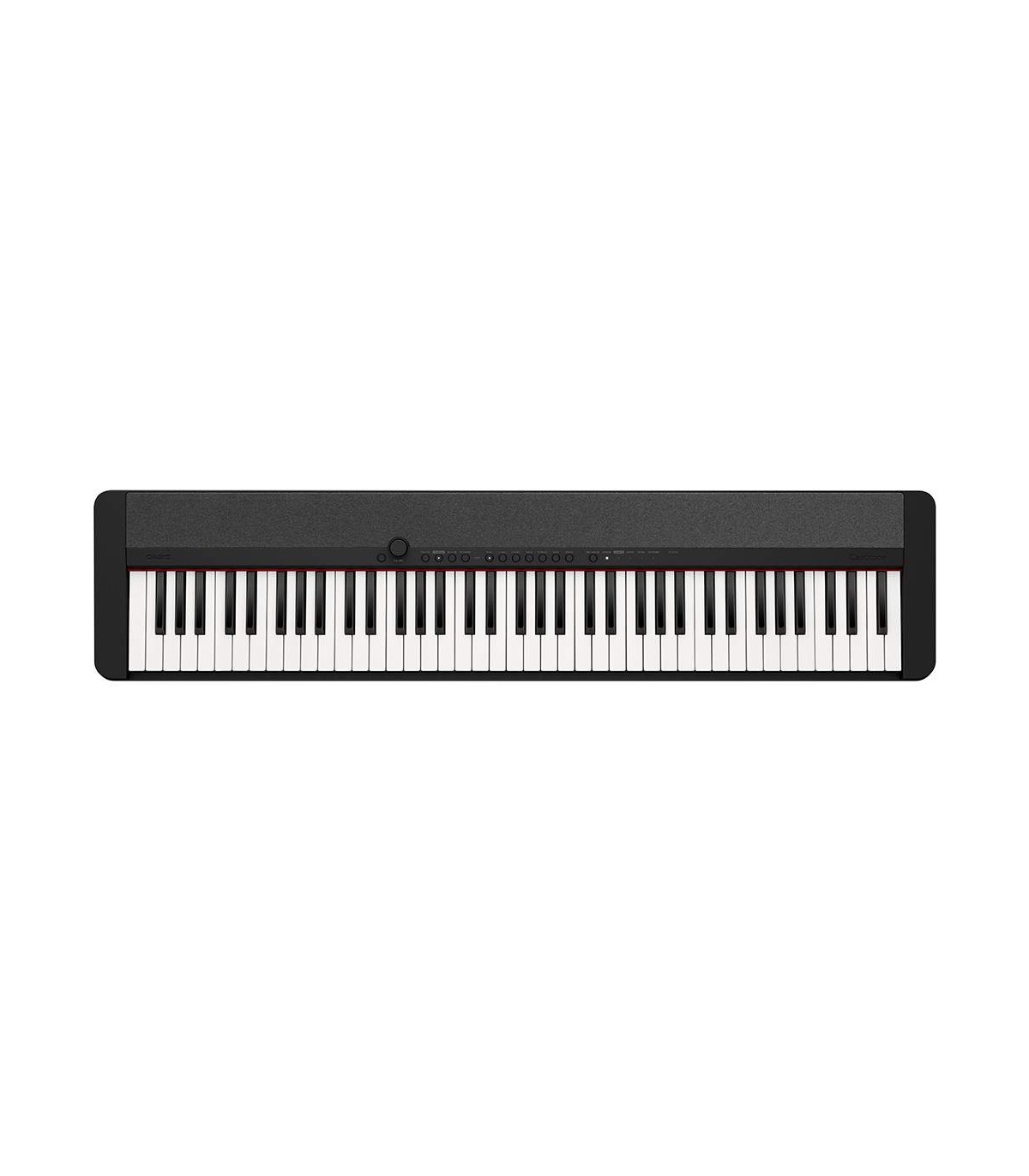 Casio CT-S1 76 BK [7]